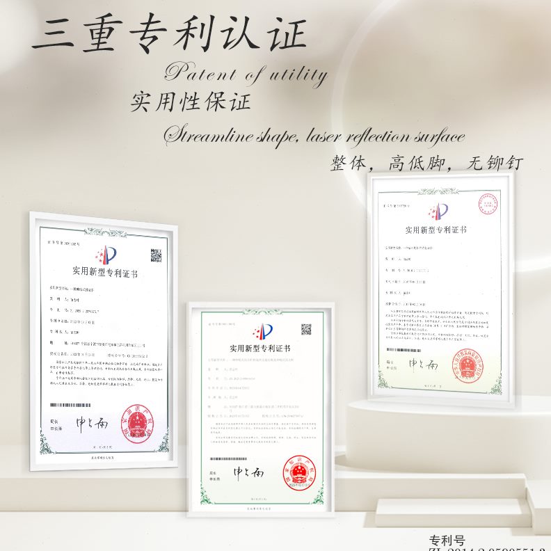 拉伸缩宜居衣柜收纳轨道裤架拉cm衣帽间30