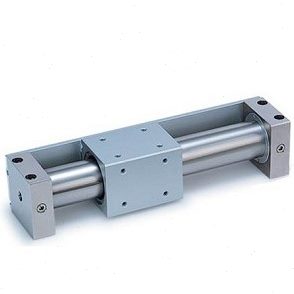 C0C--/1150/-原装RG11--63全新110/11RG25Y0Y350无杆气缸40120175