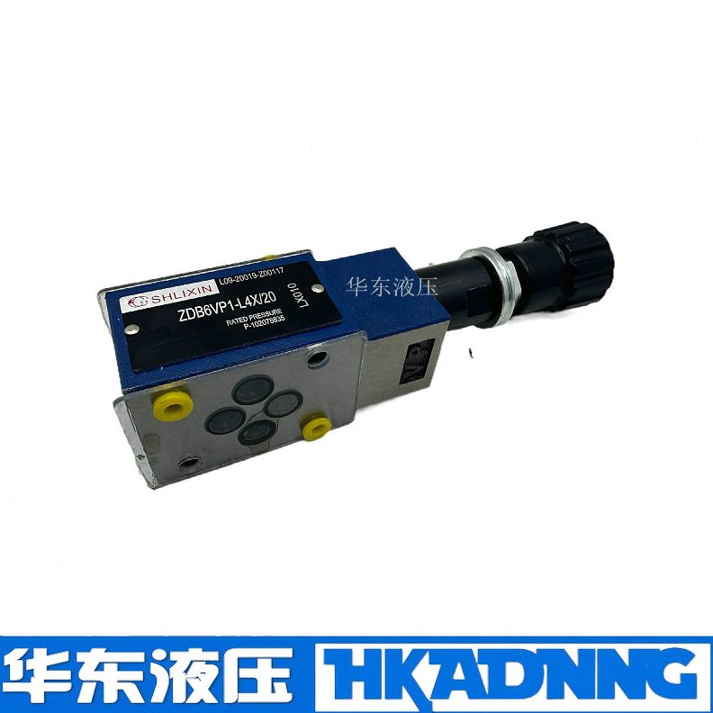 6V加溢V/L立新V/1.54LDVD20BBA CB流ZX226V-X3阀叠4/-1D/Z 1上海P