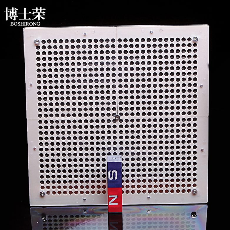 磁J24J演240 34物理实验器材J 感 磁物理示磁240演磁感电0示立体