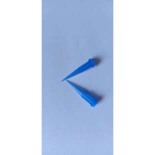 7018298/7005007斜式针头NORDSON EFD 点胶机配件现货