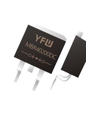 三象双向可控硅 BT137Q-600E TO-263封装