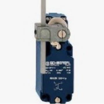 思迈赛：限位开关MV10H-330-11Y-M20-1348