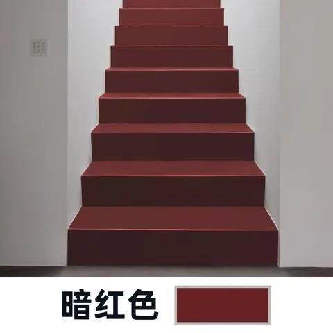 楼梯地坪漆踏步地板翻新防滑耐磨水泥地面室内室外自刷涂料油性漆,3C数码配件,USB灯,淘宝优惠券,粉丝福利购,淘宝优惠卷