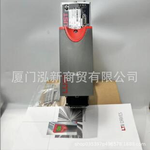 LUST路斯特伺服驱动器CDA32.006.C3.0.B0.H08.BR