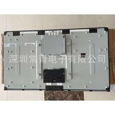 液晶LCD显示屏P320HVN07.1友达32英寸1920*1080质保一年稳定货源