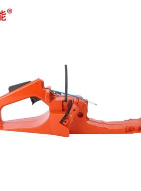 立能园林配件厂家H 362 371 365 372 372xp油箱总成