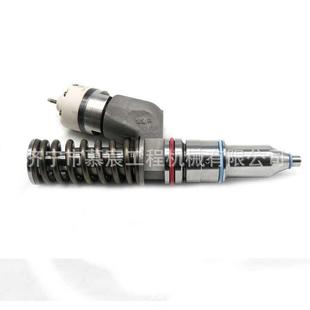 8500 C15喷油器211 0957 10R 8501 3023