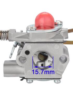 Walbro WT-631 化油器 530071635 358798212 TE450 WA-226 割草机