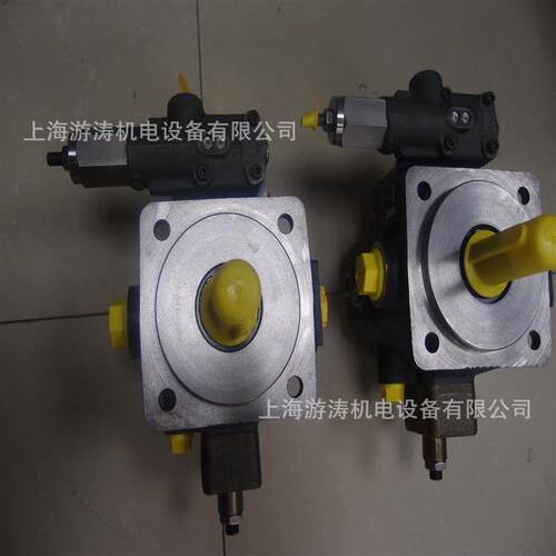 R901584912 PV7-1X/10-14RE01MC0-16-P110上海游涛仓库直发油泵