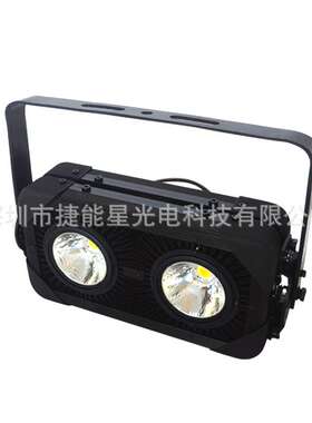 厂家 新型防水300Wledl路灯