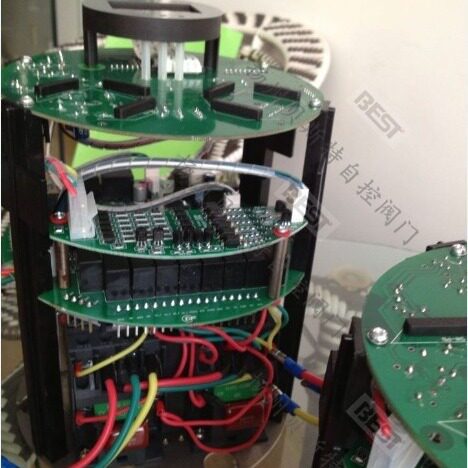 主板SND-TP400-PLC-608TP400-D-3PLC-1411PLC-1207|PLC-801
