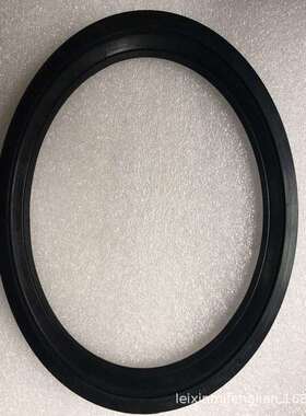 J型无骨架油封 HC4-338-66 270/280/290*310/320/330/340*20