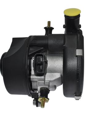 BAIXINDE废气循环泵14828AA060 14828AA030 14828AA050