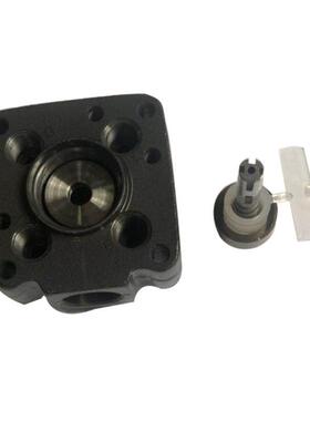 供应厂家直销VE泵泵头146401-3020