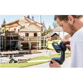 徕卡测距仪X3 徕卡LeiCa DISTO X3手持测距仪 新款