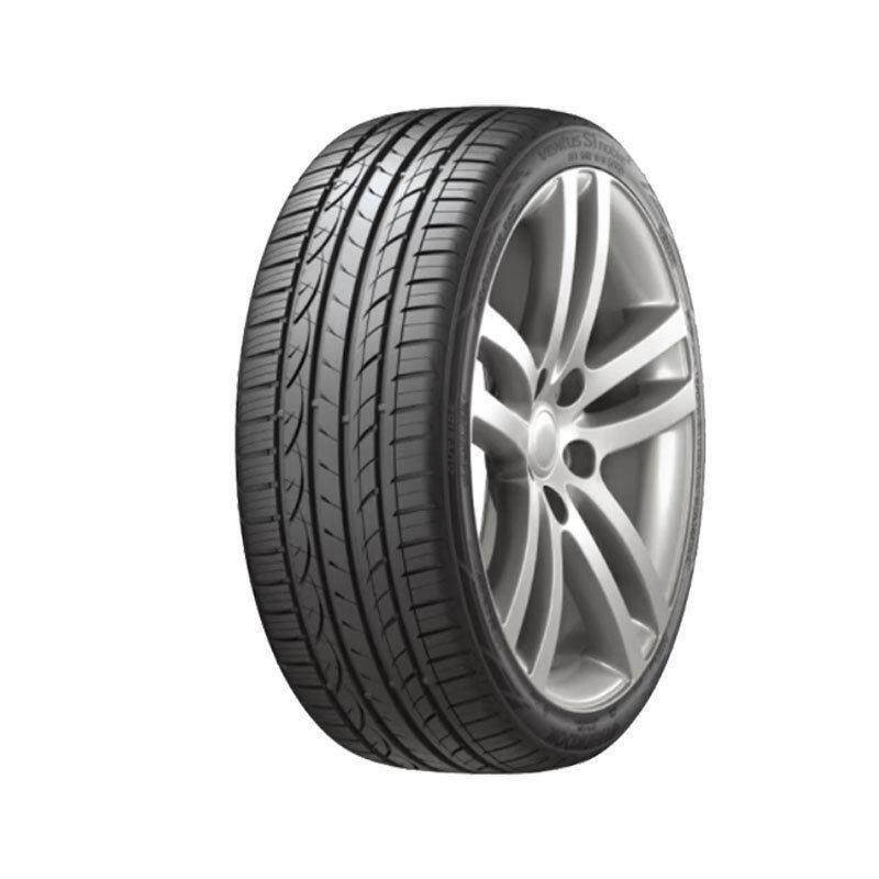 韩泰轮胎 195/60R16 Hankook