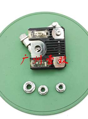 82211CA010 82211-CA010 保险丝140A/80A 81608-YC000 81608YC000