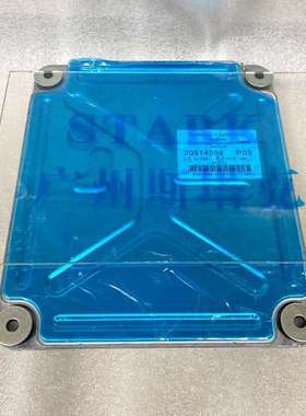VOE60100000、60100008、20814594、21631327、20959036发动机ECU