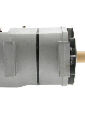 供应10459329，10459608，10459611发电机/10459611