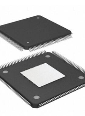 TMS320F28335PGFA 数字信号处理器 TMS320F28335 QFP176