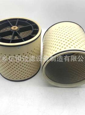 OD400X4-2替代阿米亚德滤网OD225X1-1以色列自清洗网式过滤器滤芯