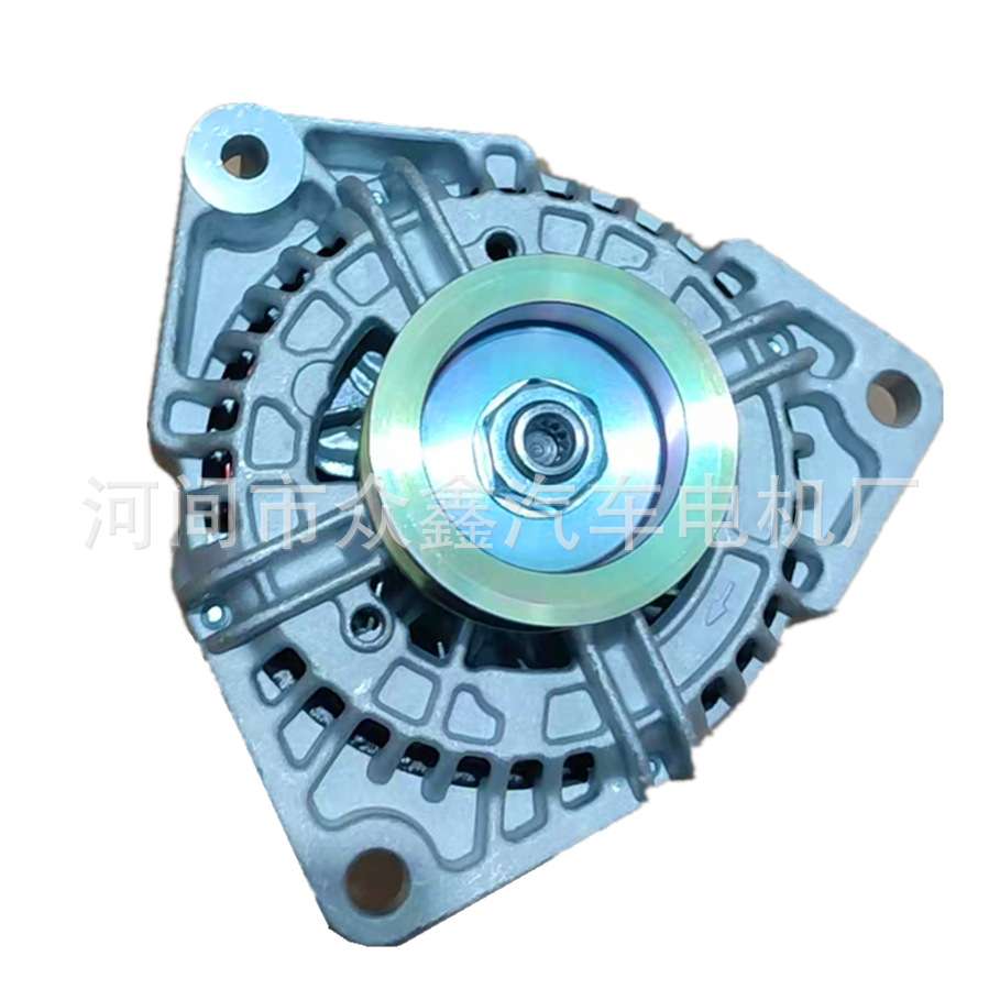 Avihr080p13 28v 80a 612600091124用于Wp13 Wp12交流发电机价格