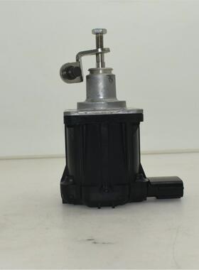 汽车涡轮增压器790028-0034 K6T52172 24V