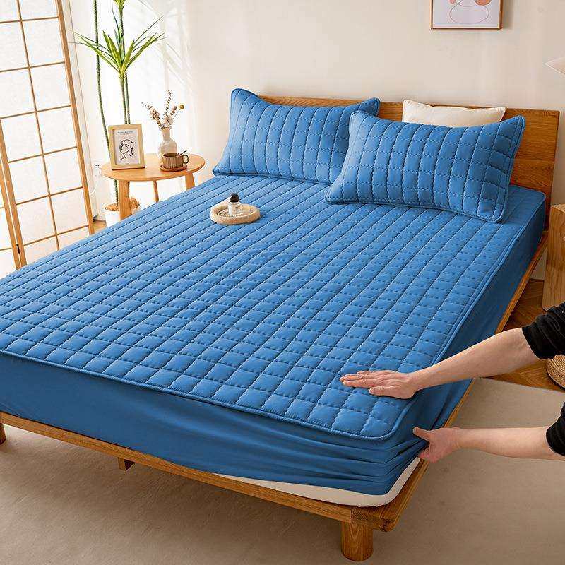 原棉防水防污防滑床垫款床笠款席梦思保护套床垫隔尿垫可水洗,鲜花速递/花卉仿真/绿植园艺,割草机/草坪机,淘宝优惠券,粉丝福利购,淘宝优惠卷