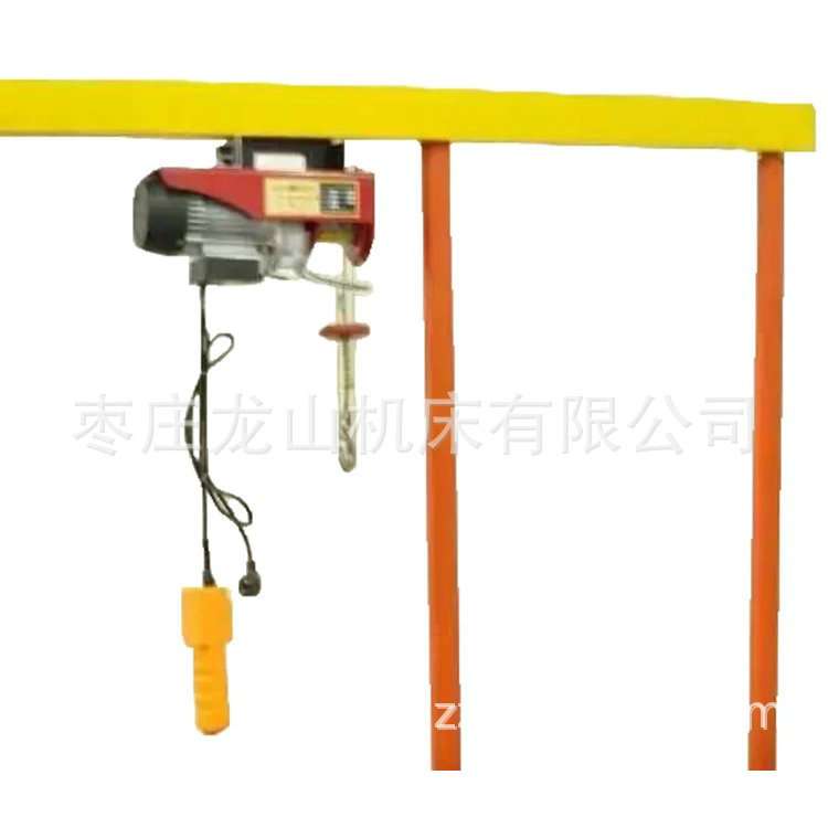 电动葫芦钢丝绳吊T8465/T8470/C9365配件维修拆卸电动葫芦配件