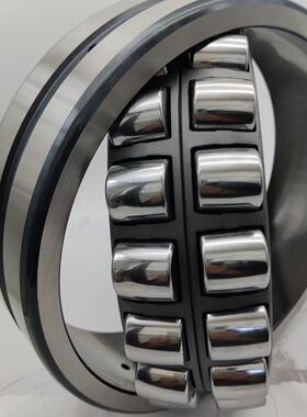 三类调心滚子MB轴承大 239/530MBW33C3 重型矿山机械专用轴承