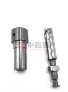 供应 A型柱塞131152-0320 三大偶件柱塞A125