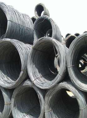 现货ML08AL冷镦钢线材 ML08AL圆钢 厂家钢材ML08AL冷镦线