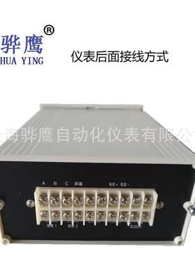 HY-7280热膨胀监控保护仪位移监测仪表 位移监控上海骅鹰厂家直销