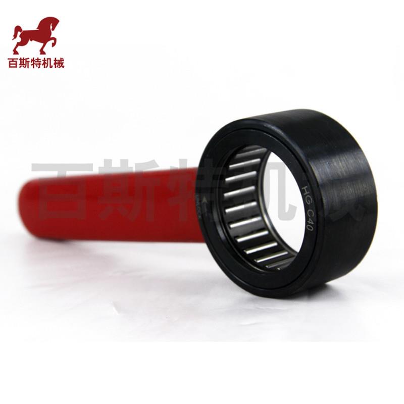 轴承扳手供应GC型IGER型IGSK型扳手SK10ISK16轴承扳手HG-C27