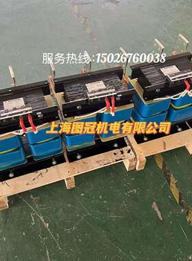 BK-20K30K40KVA单相低压大电流变压器380V转220V变48V36V24V12V8V