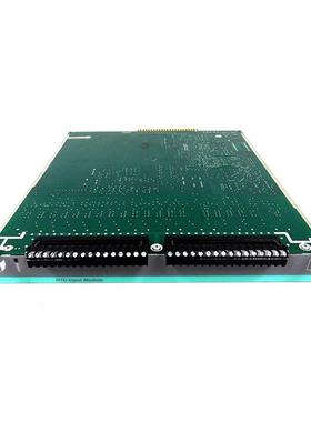 芬兰MESTO采集卡AIU8 413125