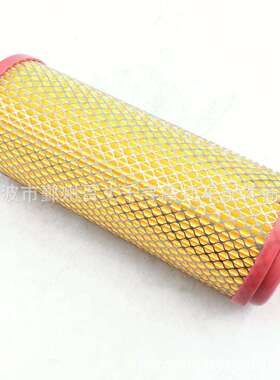 空滤 空气滤清器 适用环松 HS700 700CC ATV