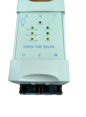 JK3PSZT-48080 JK3PSZT-48125 JK3PSZT-48160 JK3PSZT-48100开关