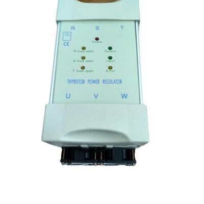 JK3PSZT-48080 JK3PSZT-48125 JK3PSZT-48160 JK3PSZT-48100开关