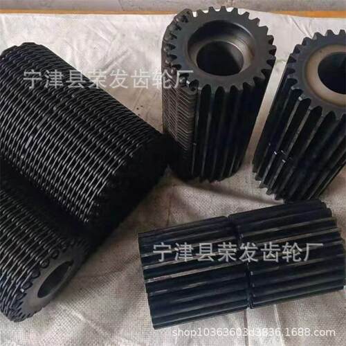 玻璃链带 无声齿形链带125毫米 150毫米 200宽度 300型网带