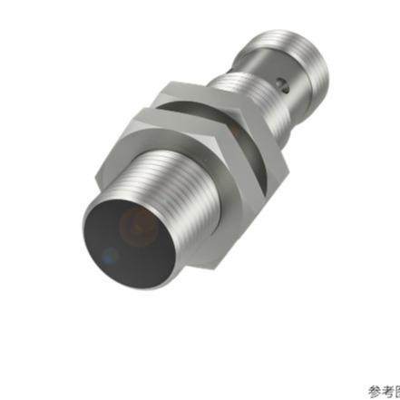 BALLUFF巴鲁夫BES02ZU BES M12ME-GNX40B-S04G-EEX电感接近开关