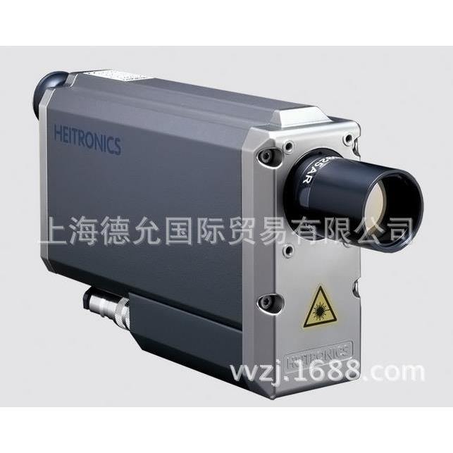 德国进口heitronics温度测量器等系列产品