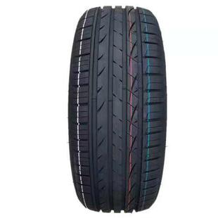 海大轮胎215/50R18 96V配斯柯达柯珞克大众探歌2155018马自达CX-3