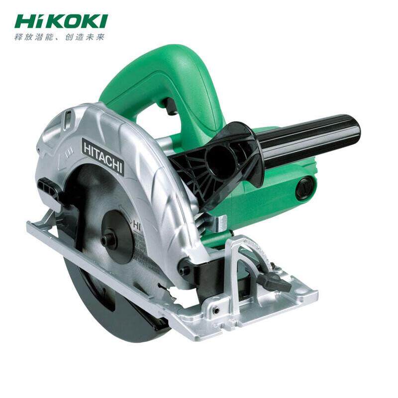 高壹工机 HiKOKI C7SS 木工电园锯手提锯切割机木工圆盘锯,鲜花速递/花卉仿真/绿植园艺,割草机/草坪机,淘宝优惠券,粉丝福利购,淘宝优惠卷