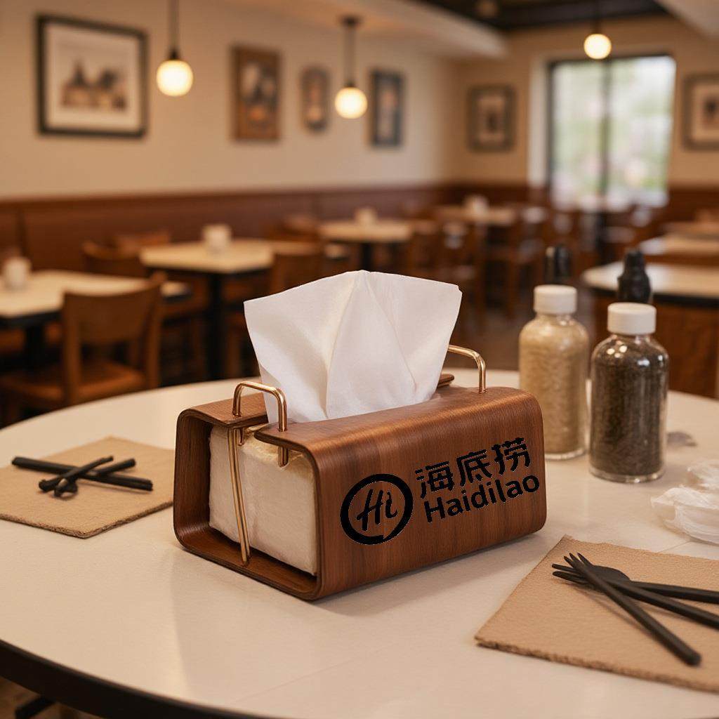 复古北欧民宿纸巾盒加厚餐厅客厅收纳做旧纸盒异形轻奢专用纸巾盒,鲜花速递/花卉仿真/绿植园艺,割草机/草坪机,淘宝优惠券,粉丝福利购,淘宝优惠卷