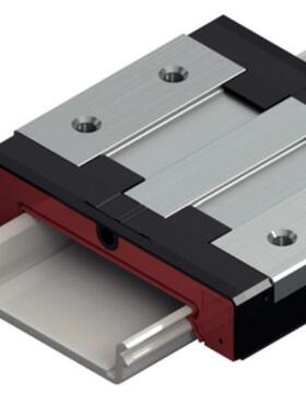 进口原装Rexroth力士乐 微型滑块 MWA-012-BNS-C1-P-3 R044321200