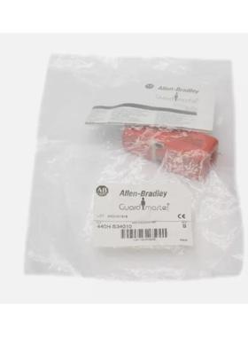 罗克韦尔安全开关440H-S34032 440H-S34033