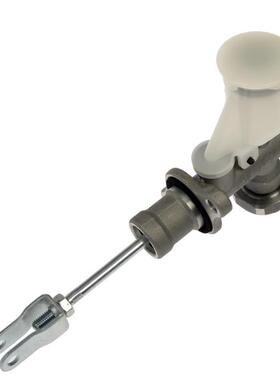 306103S501,30610-3S507,306103S557,CM640021适用尼桑 离合器总