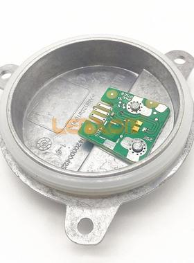 63118496133 G20 LED日行灯光源63115A248F0 9883630 63119883630